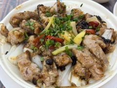 -陈根记大牌档