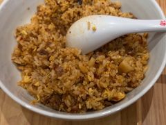 -味千拉面(淮安楚州万达店)