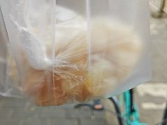 -一间楼牛羊肉泡馍馆(东一路店)