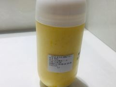 芒芒酸奶-12cc(望京凯德MALL店)