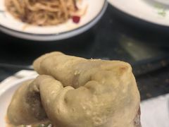 -天仁聚驴肉香(北石槽店)