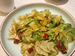 -便宜坊烤鸭店(科创店)