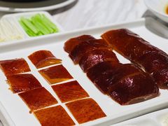 -香樟花园新粤料理(无锡万象城店)