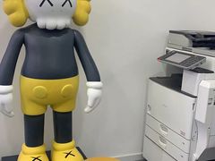 -槿言教育·雅思托福·国际教育·小语种培训留学中心(观音桥店)