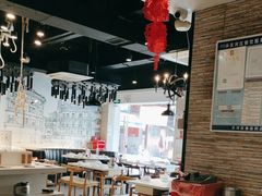 -陈记顺和潮汕牛肉火锅(棠德南路店)