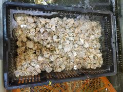 -君德澜酒家·创意粤菜(金山谷店)