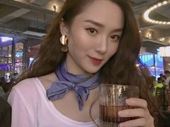 -CIRCLE·酒吧(第一国际店)