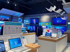 -顺电数码家电(万象天地店)