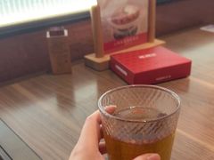 -巡湘记·地道湖南菜(活力城店)