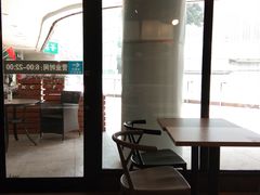 -肯德基(万象店)