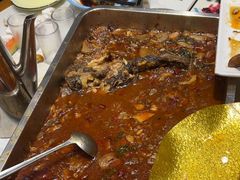 -新珠城鱼坊(龙湖店)