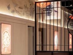 -湘小馆剁椒鱼头(金帝商务大厦店)