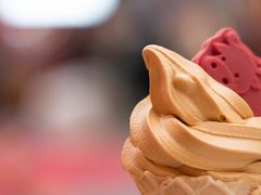 -麦当劳(海岸城店)