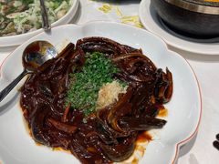 -上海会馆(香港名都店)