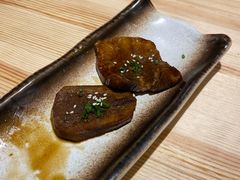 -小句号·精致料理(江南环球港店)