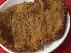 -潘国仙耳光馄饨(黄家阙路店)