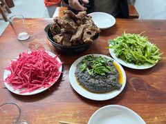 -宝瑞门钉肉饼店