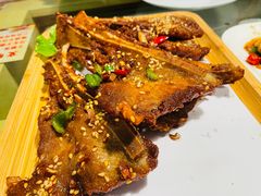 -七八九餐厅(浦江店)