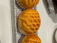 -陶陶居酒家(第十甫路总店)