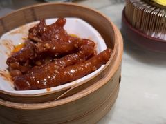 -陶陶居酒家(SM二期购物广场店)