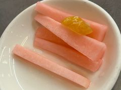 -香辣会·老牌川菜(骏豪店)
