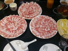 -昭乌达克旗涮园