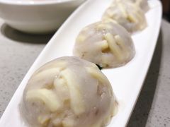 -海底捞火锅(关山保利店)