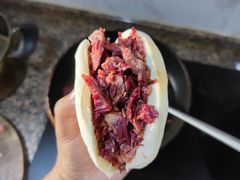 -刘纪孝腊牛羊肉(北广济街店)
