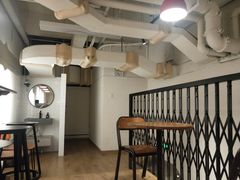-韩见·韩式拌饭·炸鸡(石厦店)