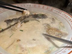 -耕渔小院·湖南鱼鲜(望城店)
