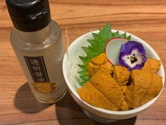 -水月·和牛工坊(水晶郦城店)