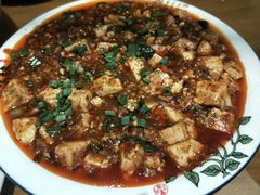 -炉之恋LUZHILIAN(芙蓉汉城总店)