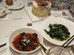 -上座·餐厅(阳光100店)