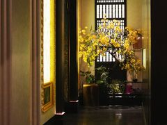 -金链花·泰国餐厅(国贸店)
