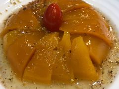 -清真·伊天园(国贸店)