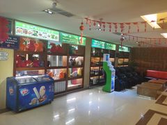 -幸福时光PARTY K(八里桥店)