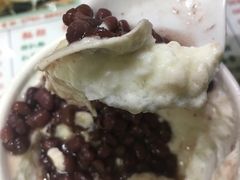 -义顺牛奶公司(新马路老店)