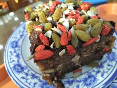 -隆福寺小吃店(东四店)