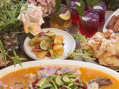 -小喜客·云南特色菜(纳西庭院店)