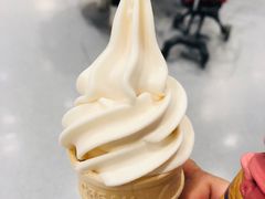 -宜家·瑞典风味餐厅(天津东丽商场店)