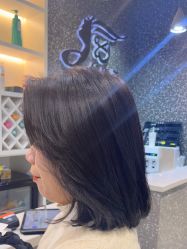 -丝语萱形象