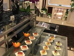 -常州武进九洲喜来登酒店