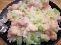 -厨掌柜陆老师(天津之眼店)
