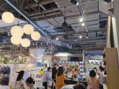 -海马体照相馆(深圳万象天地店)