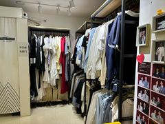 -学长的小象馆(江南西~青凤大街店)