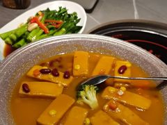 -创味·民间海南菜·非遗藤桥排骨(藤桥·免税城店)