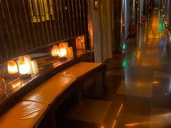 -丽晶大班SPA(大沽店)
