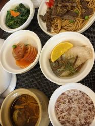 -广州安和泰医学月子会所