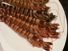 -协成海鲜火锅(海洋花园店)