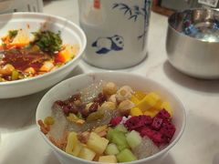 -柴门饭儿(成都太古里店)